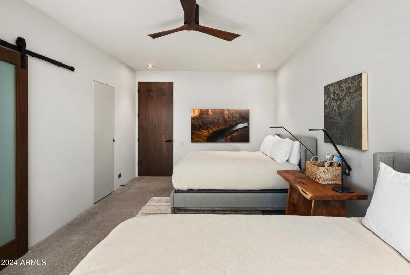 mageCo_15310NSandyBluffRd_WEB-4