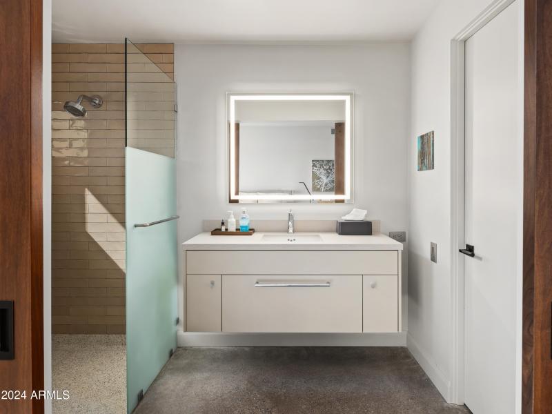 ImageCo_15310NSandyBluffRd_WEB-6