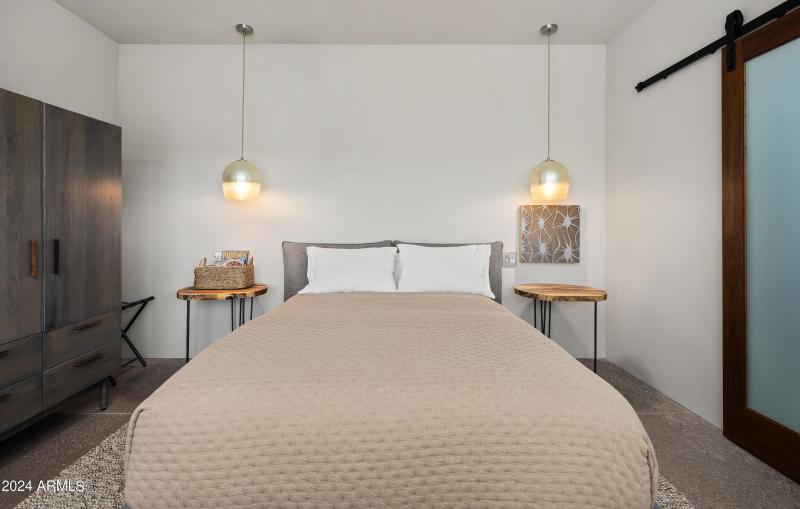 mageCo_15310NSandyBluffRd_WEB-22