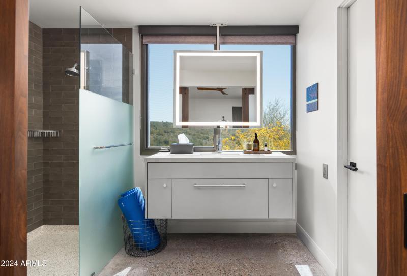 mageCo_15310NSandyBluffRd_WEB-24