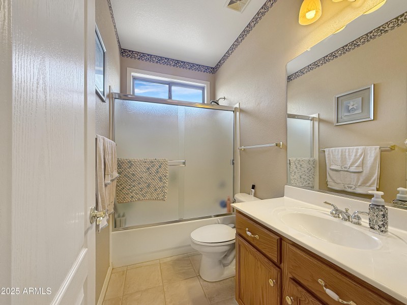 2d04beedc4e660c6a005c381db233b8fa3d73281