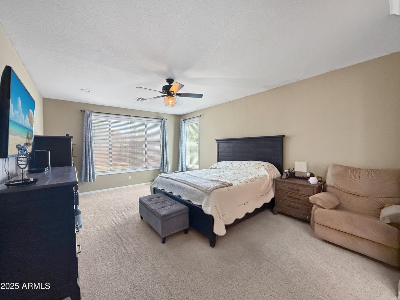 d3b997758d26b0b51e19893415173258cafa5f48