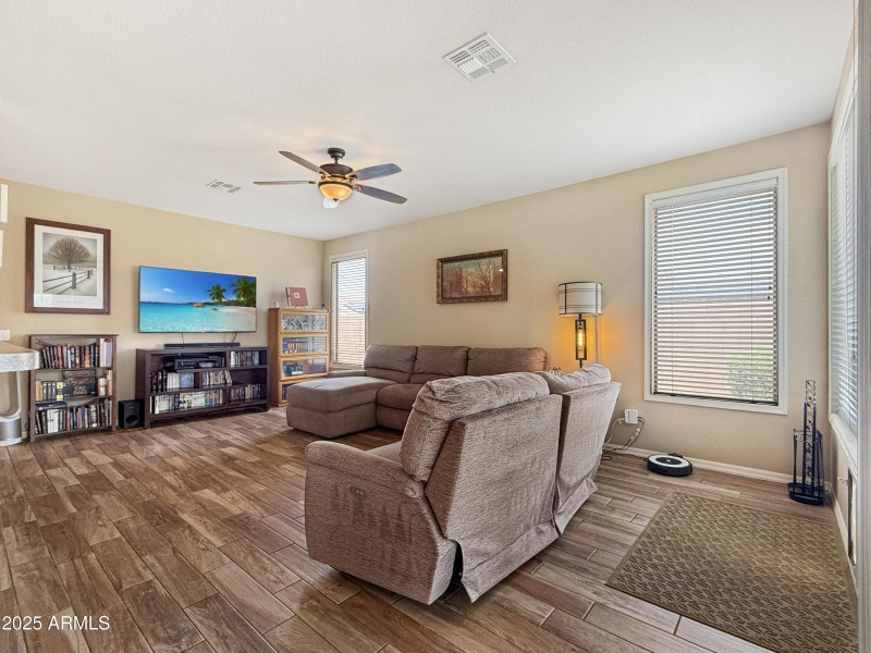 e4b36034d625841758cbd9482c9755723fba8efc