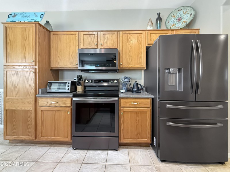 5ac6b4f15f0a65b1f5b2014a97cd1c027ddc8bd6