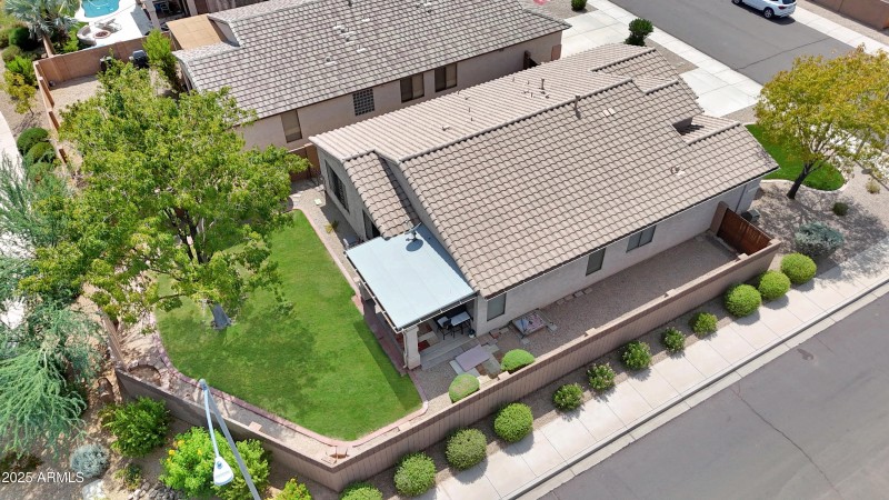 b64c8fff1dcea241d7a821708738b9b746a65f8d