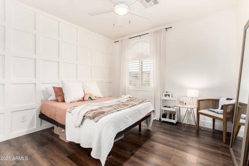 Bed 3