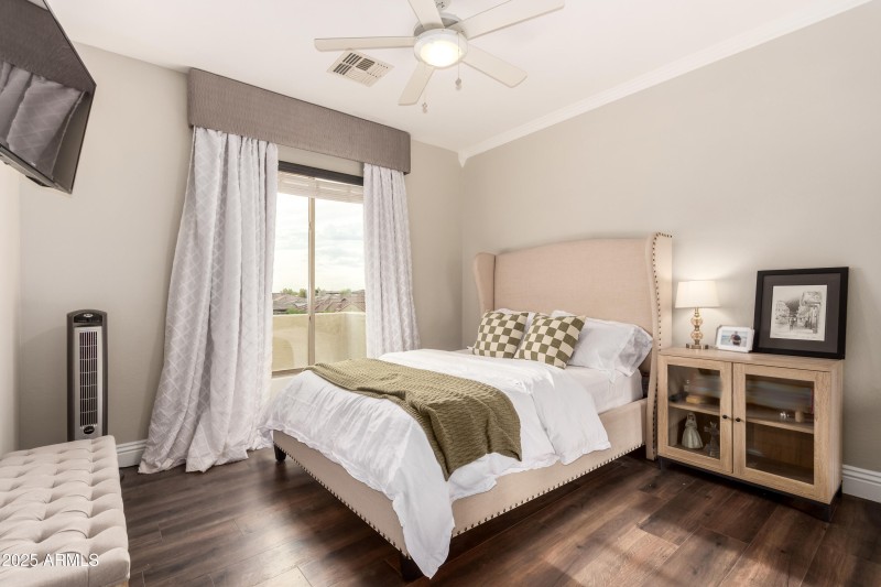 Bed 4