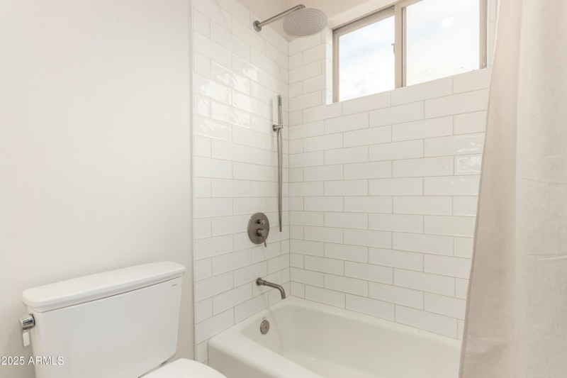 Bath 3