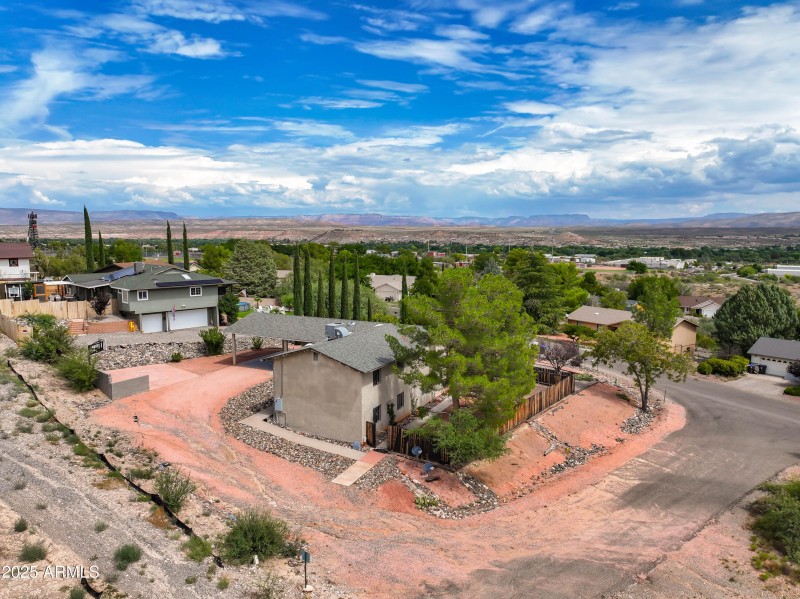 dji_fly_20250902_121122_0695_17568772026