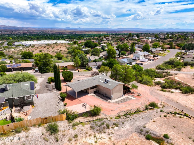 dji_fly_20250902_121336_0701_17568772006