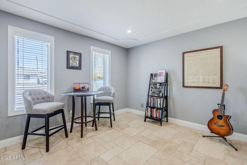 7-web-or-mls-Coronado-7