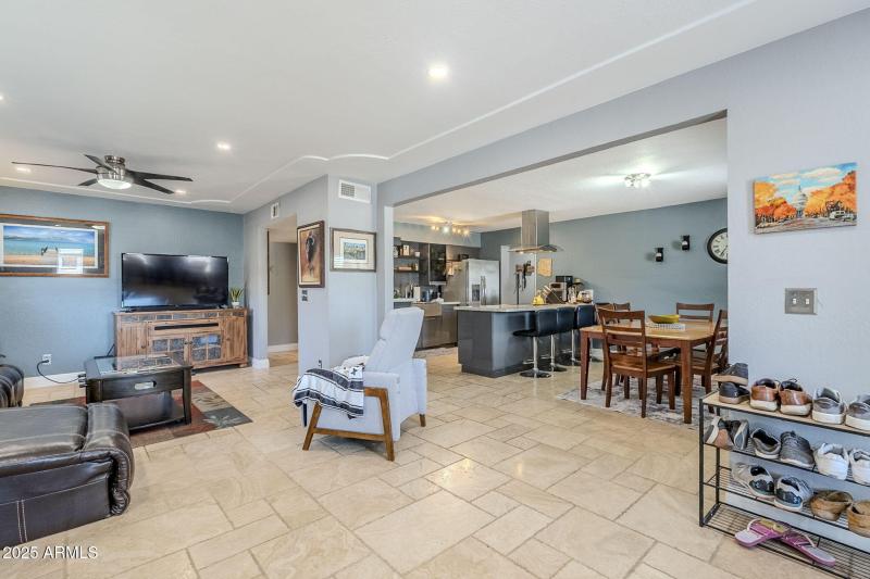 9-web-or-mls-Coronado-9