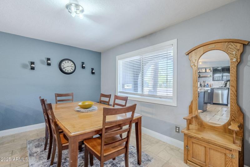 14-web-or-mls-Coronado-14