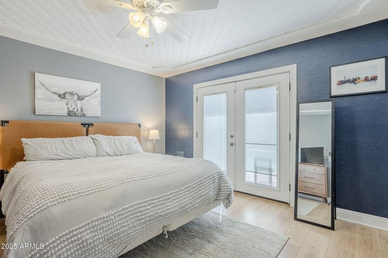 25-web-or-mls-Coronado-25