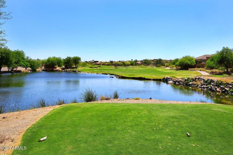 SunRidge Canyon-Golf Course2