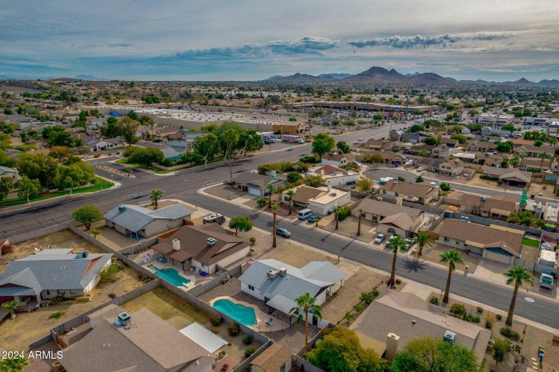 40-web-or-mls-544 e morrow dr -41