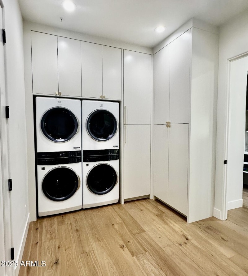 Incredible Laundry Room