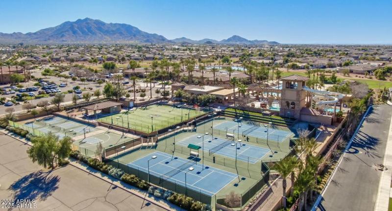 6679 S Jacqueline Way