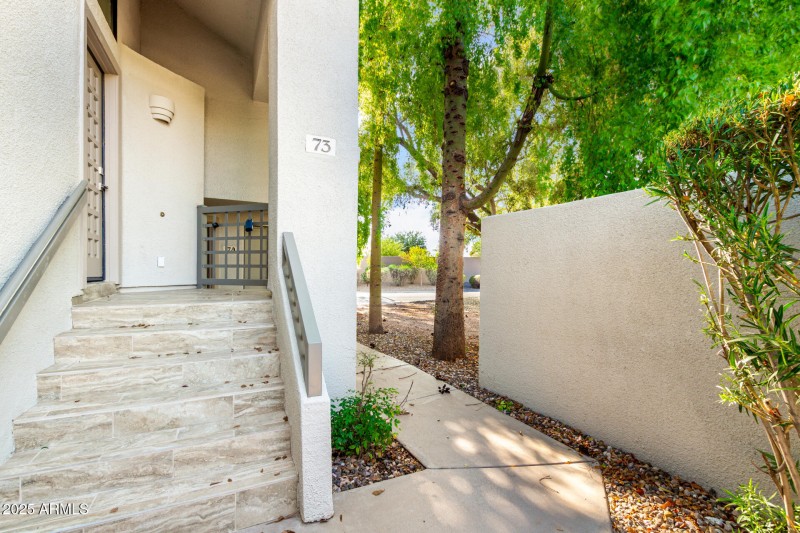 02-Gainey Ranch