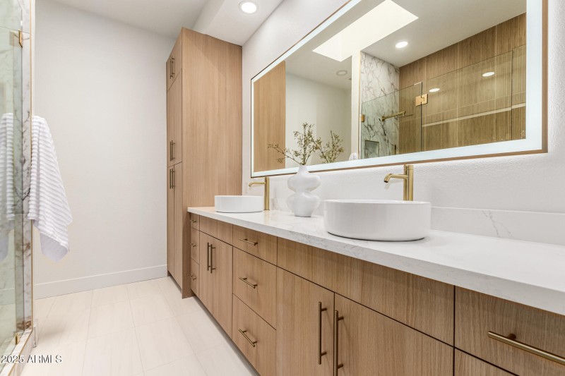 20-Gainey Ranch