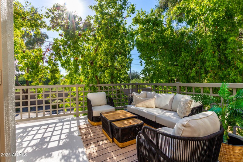 27-Gainey Ranch