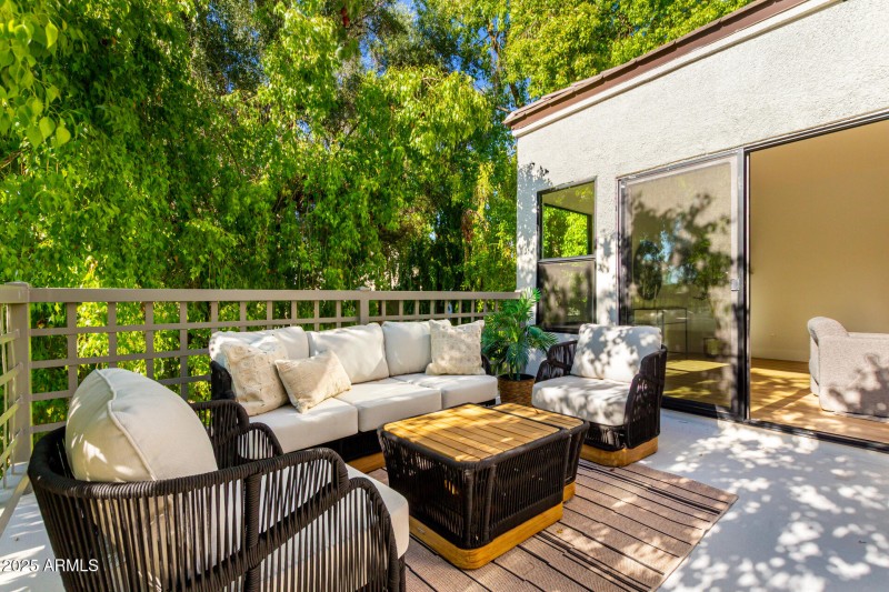 28-Gainey Ranch