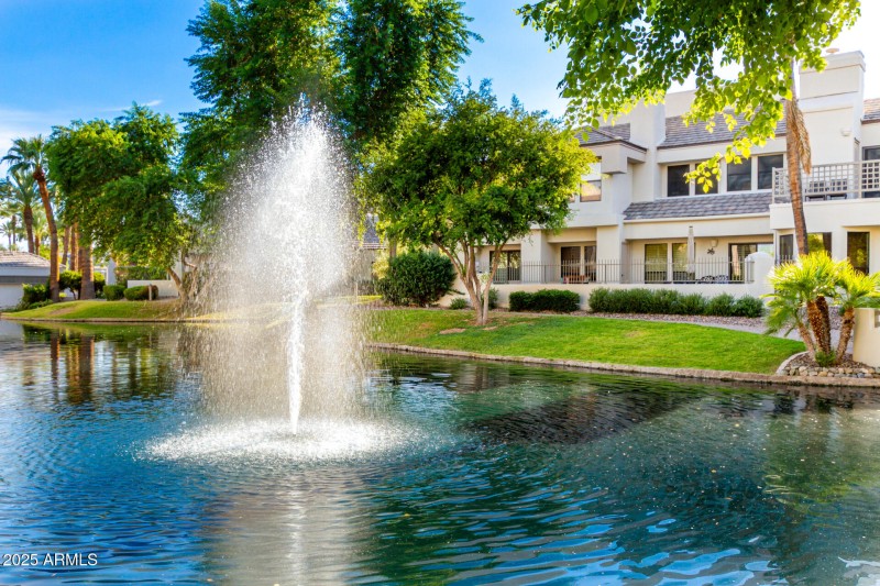 29-Gainey Ranch