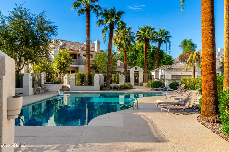 32-Gainey Ranch