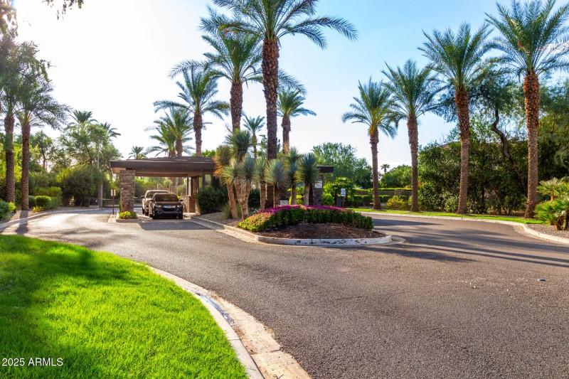 34-Gainey Ranch