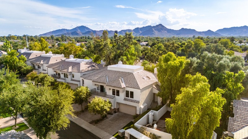 35-Gainey Ranch