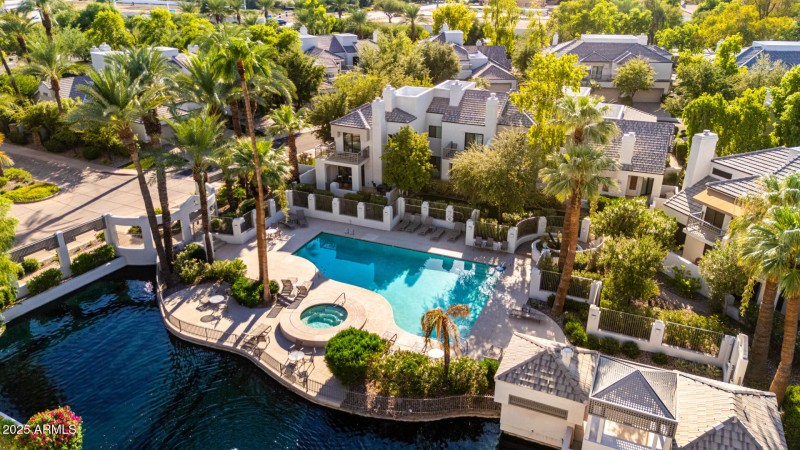 37-Gainey Ranch