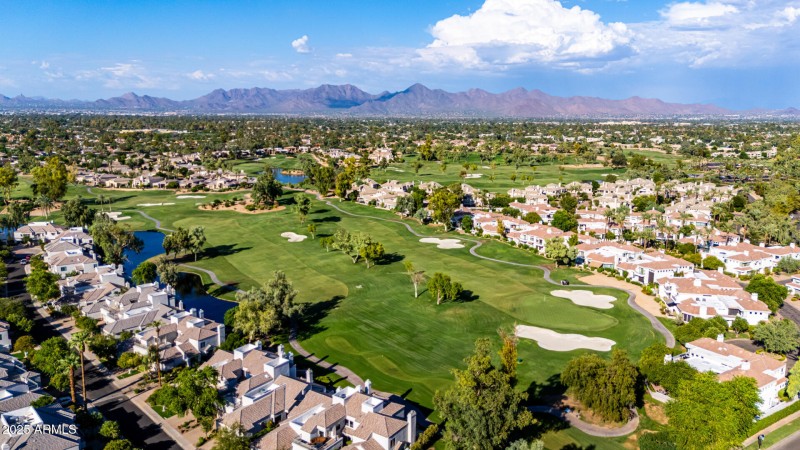 39-Gainey Ranch