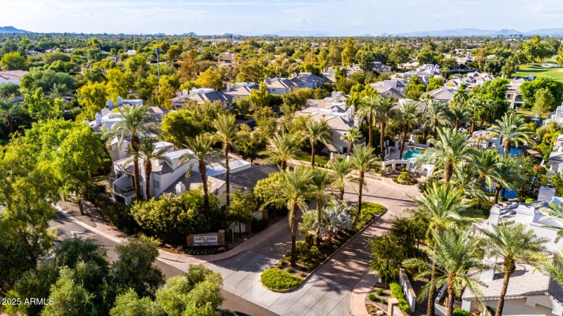 44-Gainey Ranch