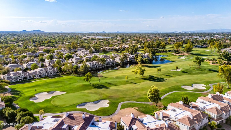 47-Gainey Ranch