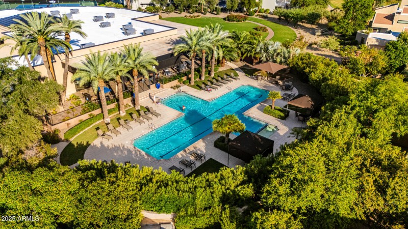 49-Gainey Ranch