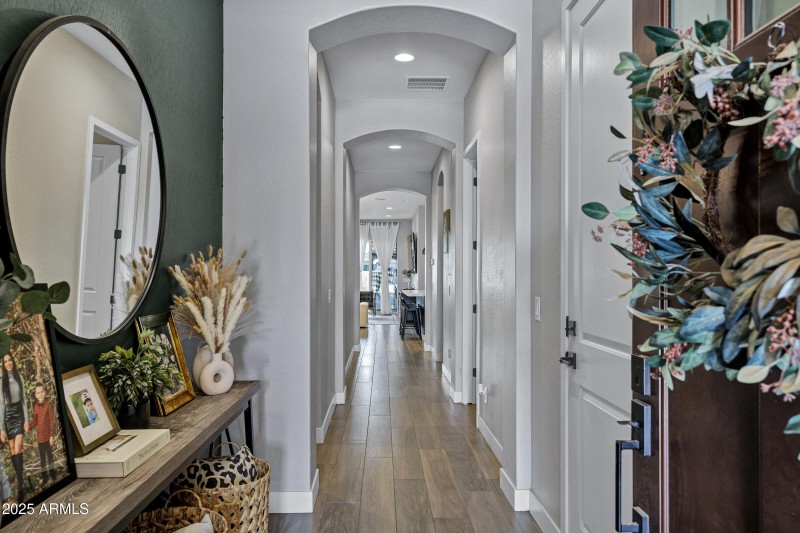 23146 E Mayberry Rd-5