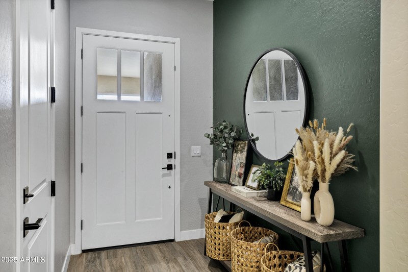 23146 E Mayberry Rd-6