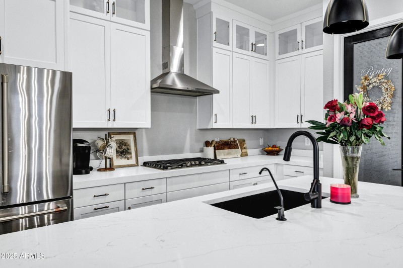 23146 E Mayberry Rd-14