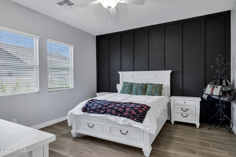 23146 E Mayberry Rd-23