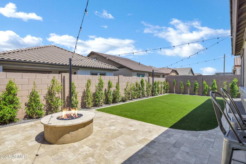 23146 E Mayberry Rd-33