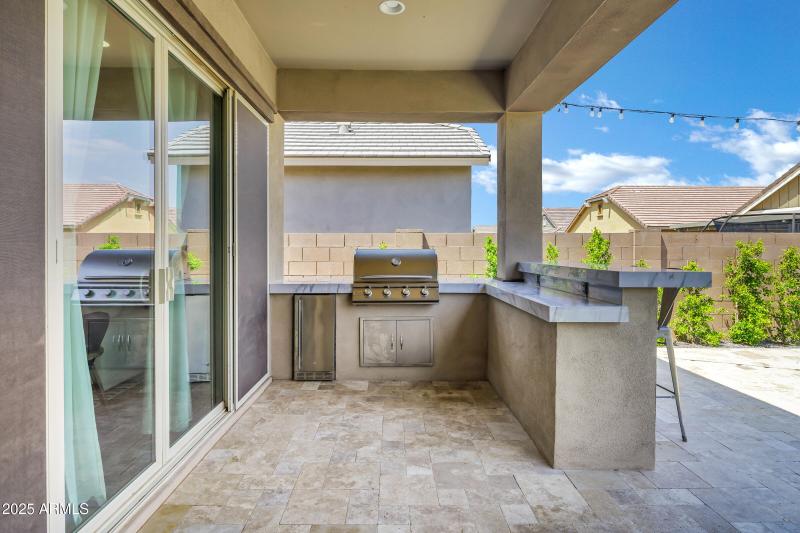 23146 E Mayberry Rd-35