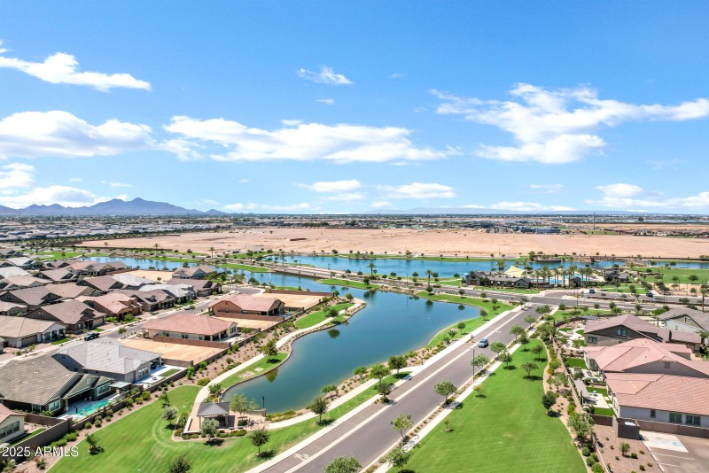 23146 E Mayberry Rd-52