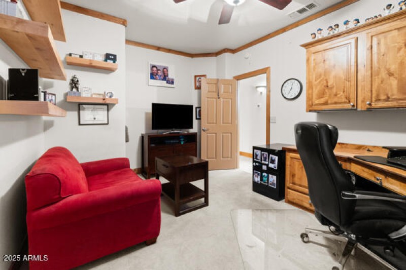 Den:Office 2
