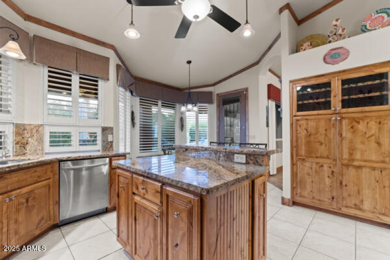 kitchen 4