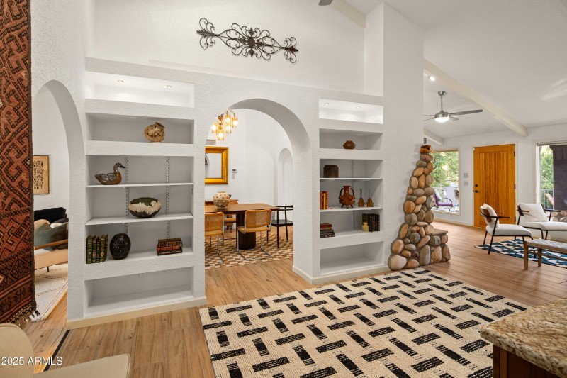 JL_205ConchoDr-interiors-CommonAreas-11