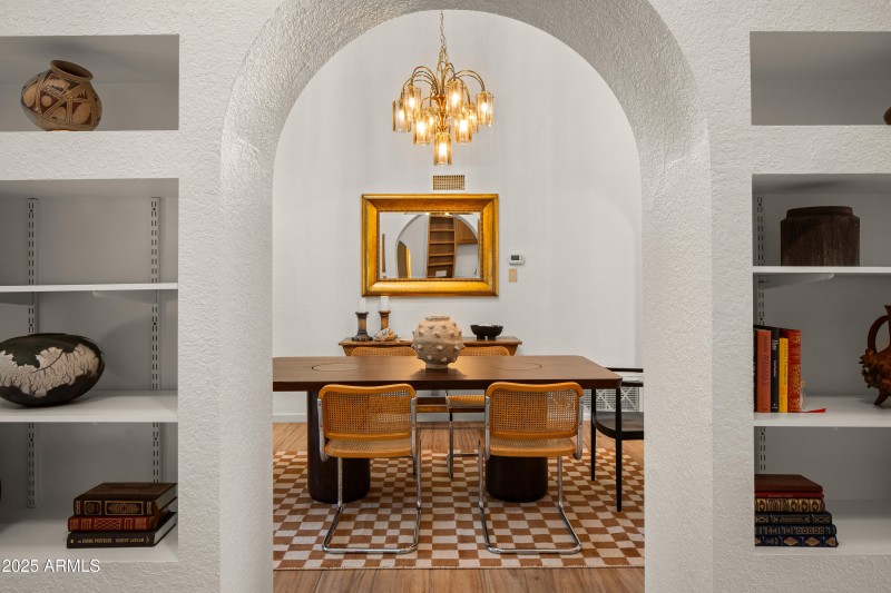 JL_205ConchoDr-interiors-CommonAreas-16