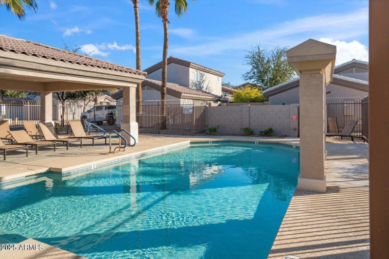 20250121220036256246000000-o