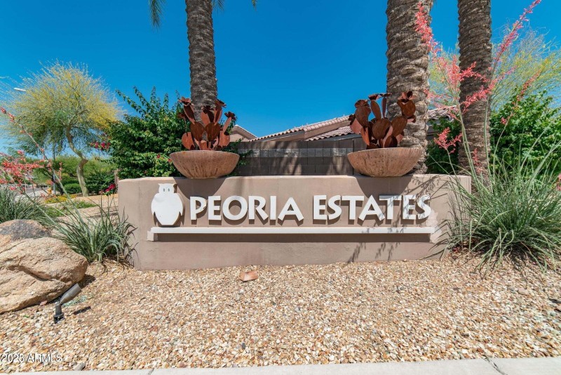 20250323155050609789000000-o