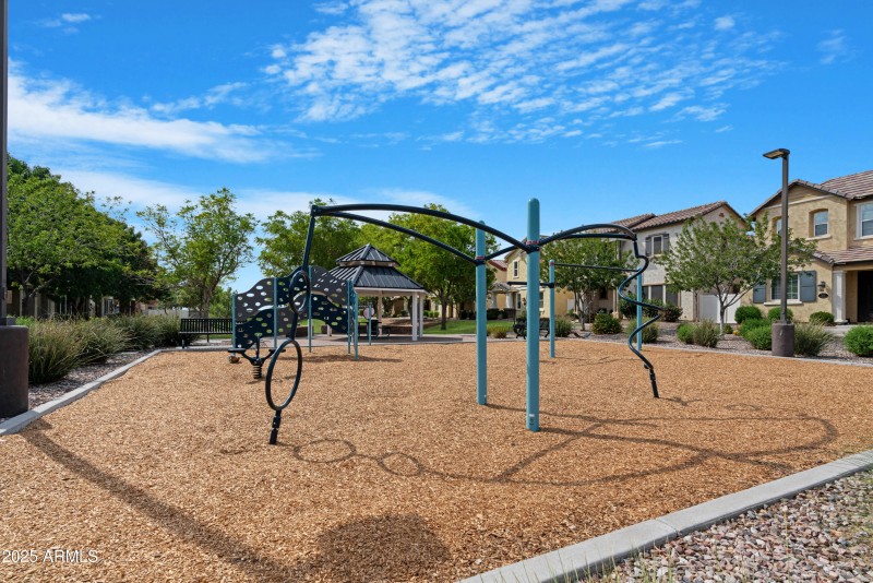 Community 21