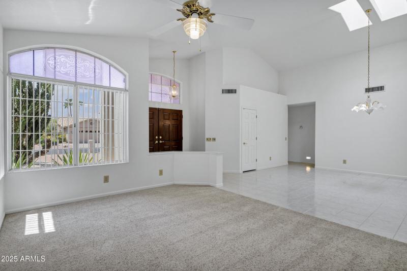 24809 S Drifter Dr-10